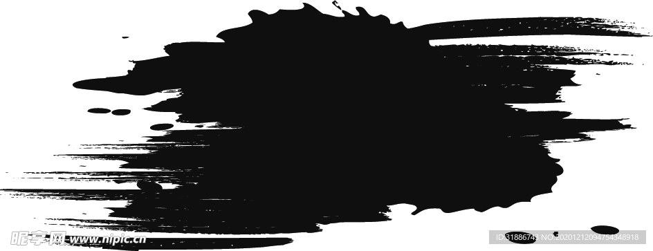 墨迹