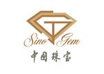 中国黄金 上贰