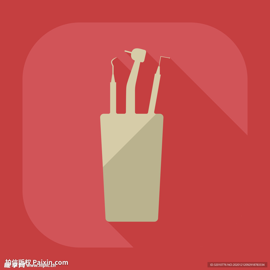 口腔器材
