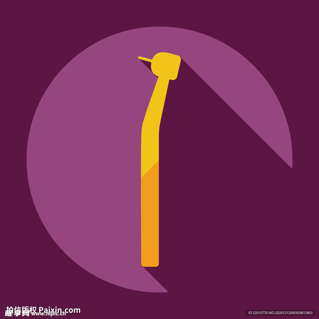 口腔器材