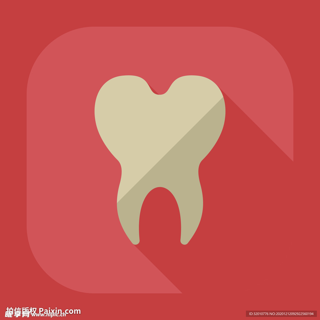 口腔器材