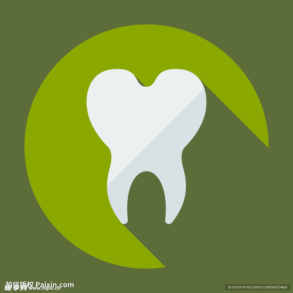 口腔器材