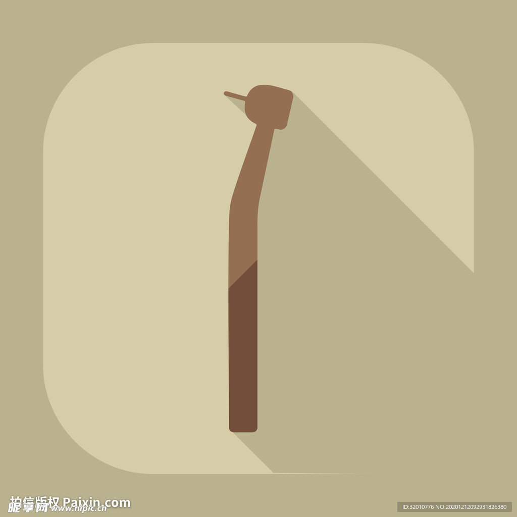 口腔器材