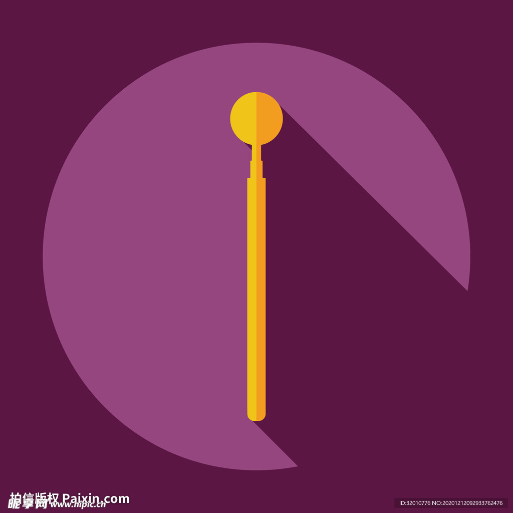 口腔器材