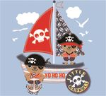 海盗