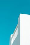 城市建筑