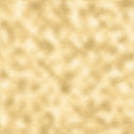 底纹