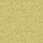 底纹
