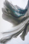 抽象装饰画