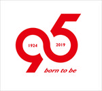 95字体