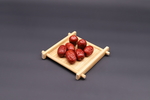 红枣