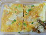 三鲜豆皮