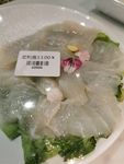 龙利鱼
