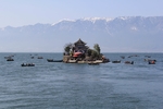 洱海