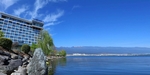 洱海