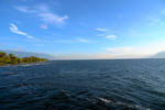 洱海
