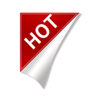 Hot火热