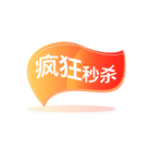疯狂秒杀