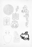雕刻