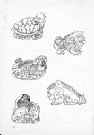瑞兽