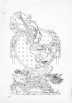 玉