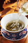 喝茶 茶水 铁观音 饮茶 茶叶