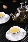 喝茶 茶水 铁观音 饮茶 茶叶