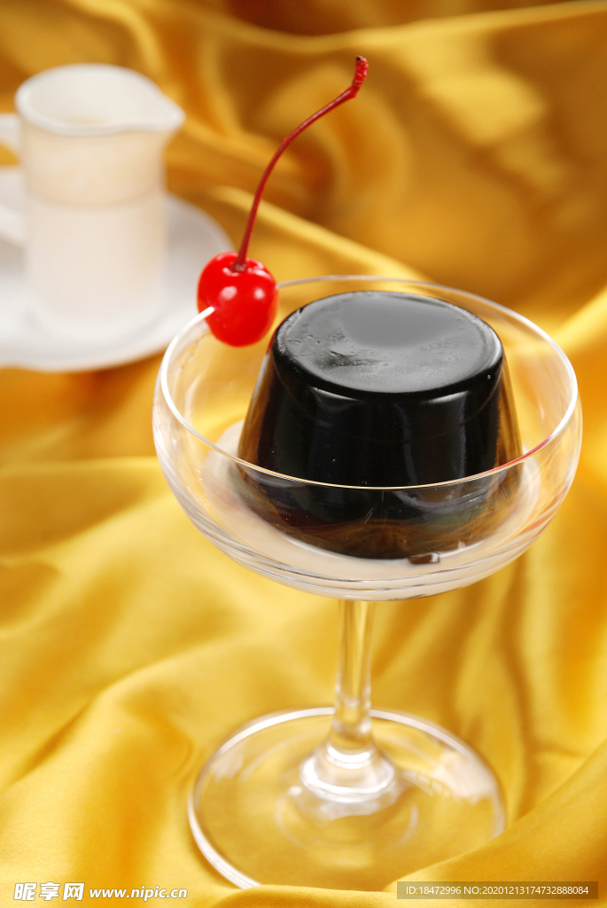 饮料 冷饮 果汁 咖啡 豆浆