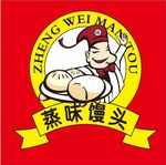 馒头元素
