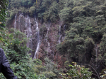 旅游区