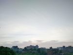 旅游区