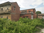 旅游区