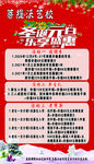 圣诞元旦
