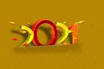 2021年