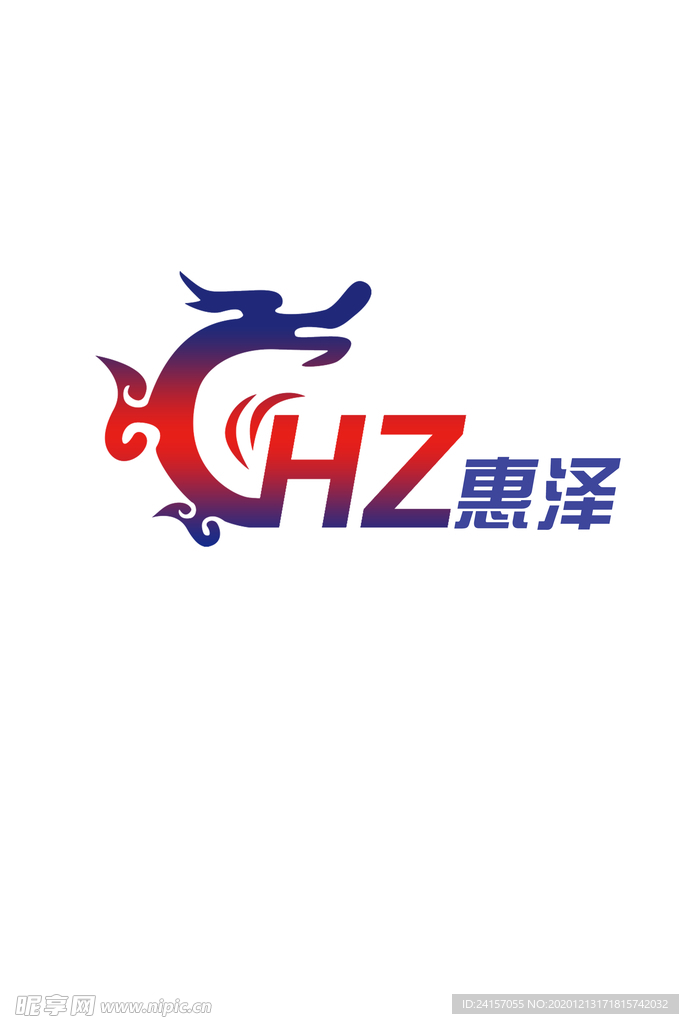 创意LOGO
