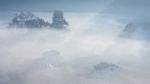 风景