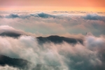 风景