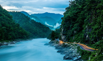 风景
