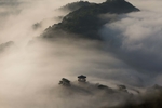 风景