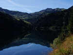 风景
