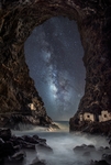 夜景