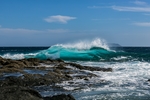 大海