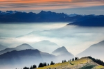 风景
