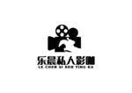 用于标志制作