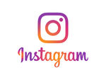 instagram 标志 图标