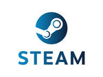 STEAM 标志 LOGO