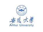 安徽大学 校徽 LOGO 标志