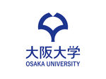 大阪大学 校徽 标志 LOGO