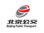 北京公交 标志 LOGO