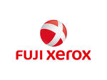 富士施乐 标志 LOGO